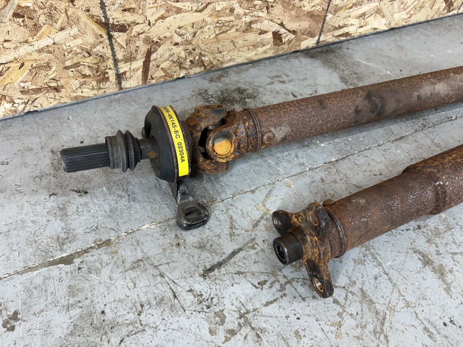 Picture 3 of 5