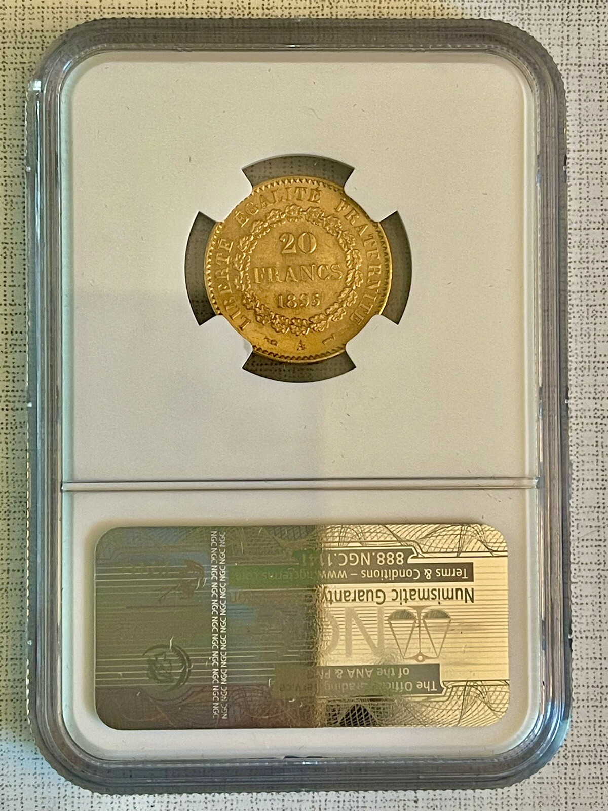 Picture 2 of 2