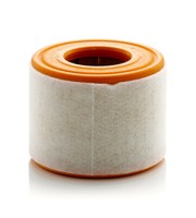 Mann-Filter C15010 Luftfilter FüR Audi A6 C7 A7 A8 D4 1.8-2.0H 03.11-09.18