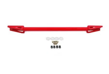 BMR K-Member Chassis Brace Fits 15-19 Ford Mustang S550