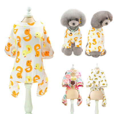 yorkie clothes ebay
