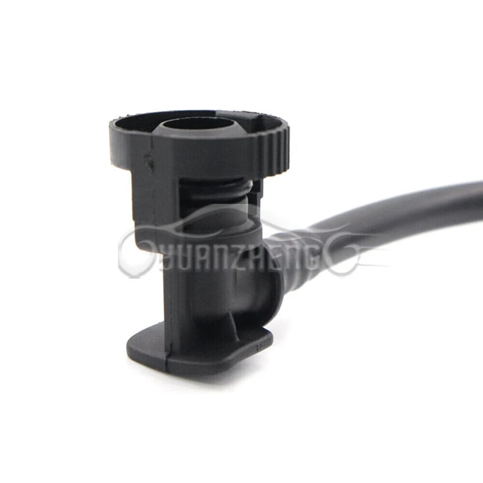 For Chevrolet Sonic Trax LS Cruze Buick Encore Base 1.4L Car Solenoid 55576071  - Image 4 of 4