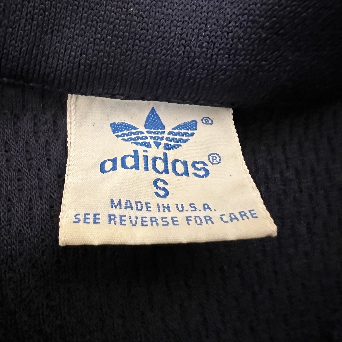 s-l1200.jpg s-l1200.jpg