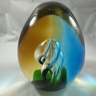 Bild 4 von 5
