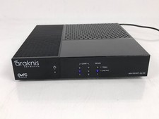 Araknis AN-110-RT-2L1W Single-WAN Gigabit VPN Internet Router