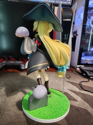 8-Quart Digital Air Fryer