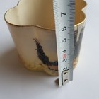 Bild 6 von 17