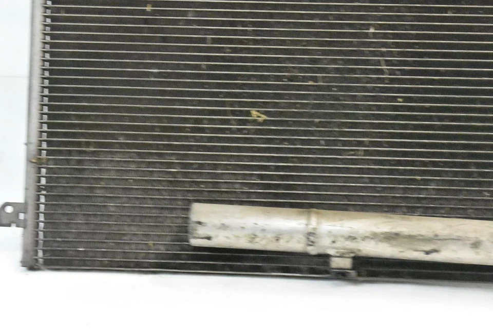 06-12 MERCEDES-BENZ W251 R350 R500 AC CONDENSER OEM - Image 3 of 4