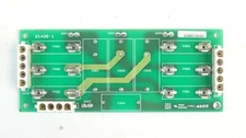 APC 21406-1 PCB Board Assembly