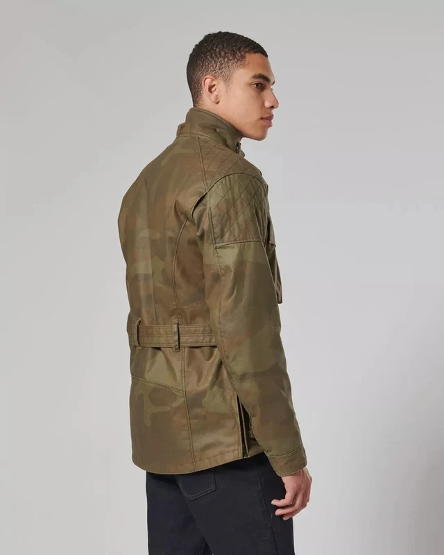 Khaki, photo 2 of 5