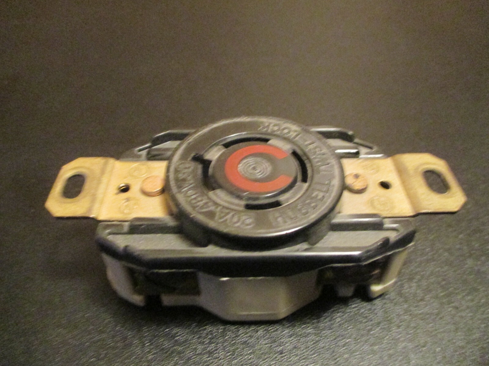 Picture 3 of 3