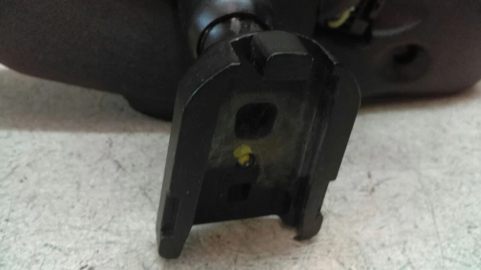 Внутреннее зеркало заднего вида Onstar E11015322 подходит для 00-05 CADILLAC DEVILLE A34183352 - Изображение 3 из 4