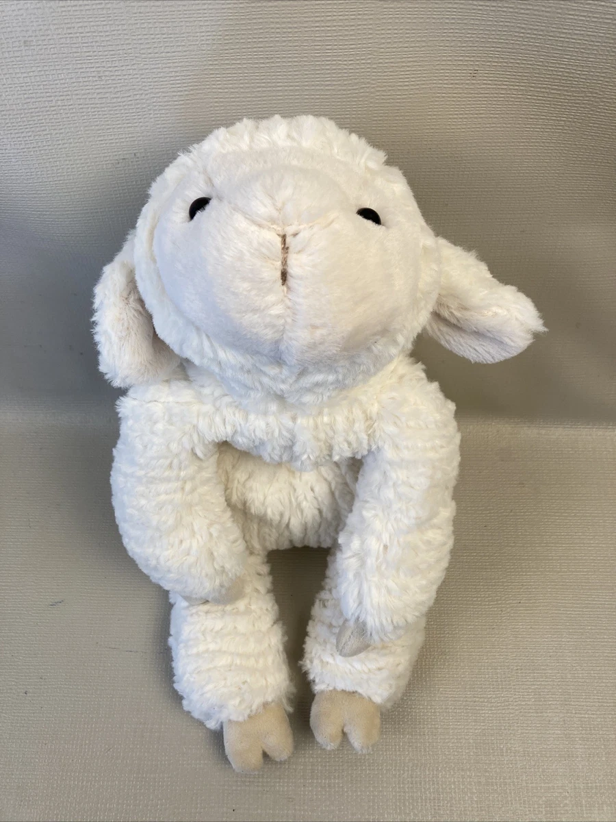 mary meyer lamb products for sale | eBay