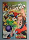 Amazing Spider-Man #248 Marvel 1983