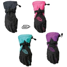 2024 Arctiva Pivot Women Snow Gloves - Pick Size & Color