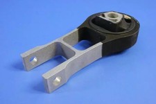 Genuine Mopar Engine Mount 68157441AD