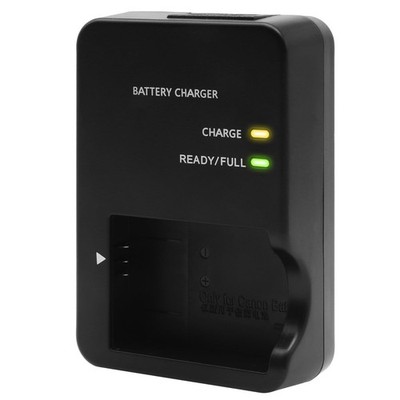CB-2LH CB-2LHT NB-13L for Canon PowerShot G1 X Mark III G5X G5 X Mark II G7 X...