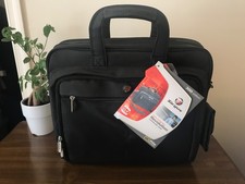 Targus - New - top loading laptop case 300 edition up to 15.4 notebook