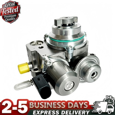 #ad High Pressure Fuel Pump 13517592429 For Mini 1.6T Cooper S amp; JCW N18 Engine $469.30