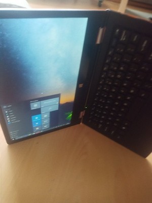 11.6'' Intel X5-Z8350  Quad /1,44z  EMNT 16H-pro .11 /AkoYa nedion E2228T. orange