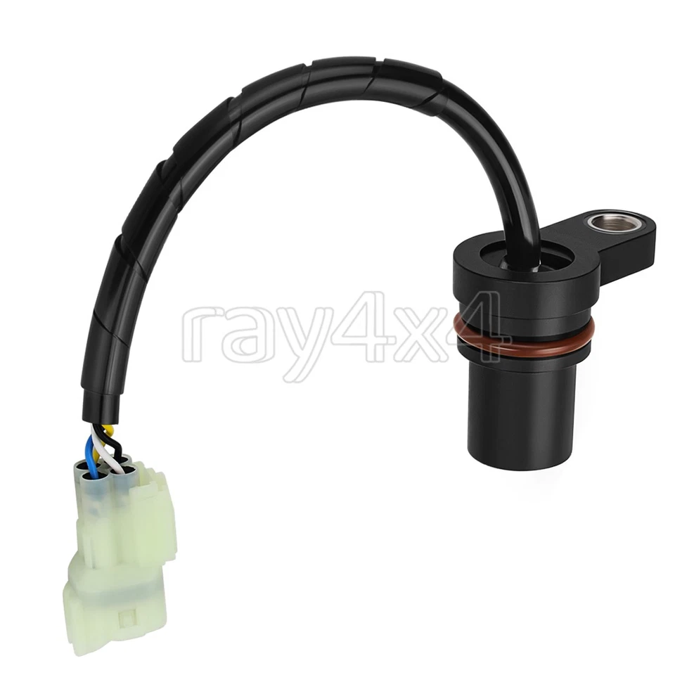 Sensor de sincronización de leva para Arctic Cat Wildcat Trail 700 y Sport 2014-2020 3306-821 Foto 4 de 4
