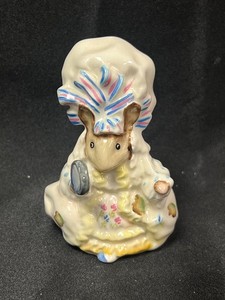Beatrix Potter Mice | eBay