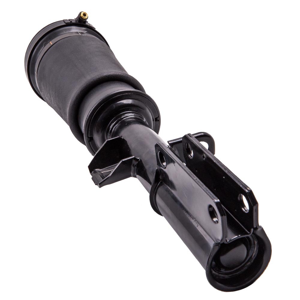 Air Spring Strut Front Left For BMW E53 X5 3.0i 4.4i 3.0d 4.6is 4.8is 4 Corner - Image 3