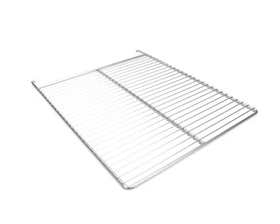 Traulsen Cp.Shelf Fl/Inc 26 X 20 1/2 340-27113-00 - Free Shipping + Geniune OEM