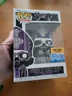Funko Pop Rocks Ghost Papa V Perpetua #500 READ