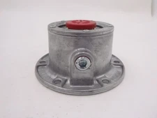 Stemco Hub Cap 2-5/8" x 1-7/8" 4024 MISSING GASKET