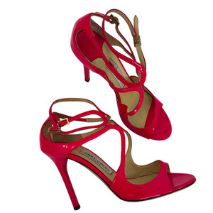 Jimmy Choo Lance | eBay Jimmy Choo Lance | eBay