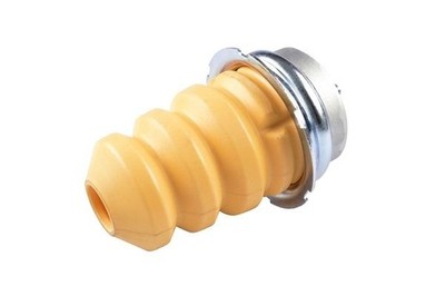 For TED-GUM 00219284 SPRING BUMP FIAT DUCATO 06-