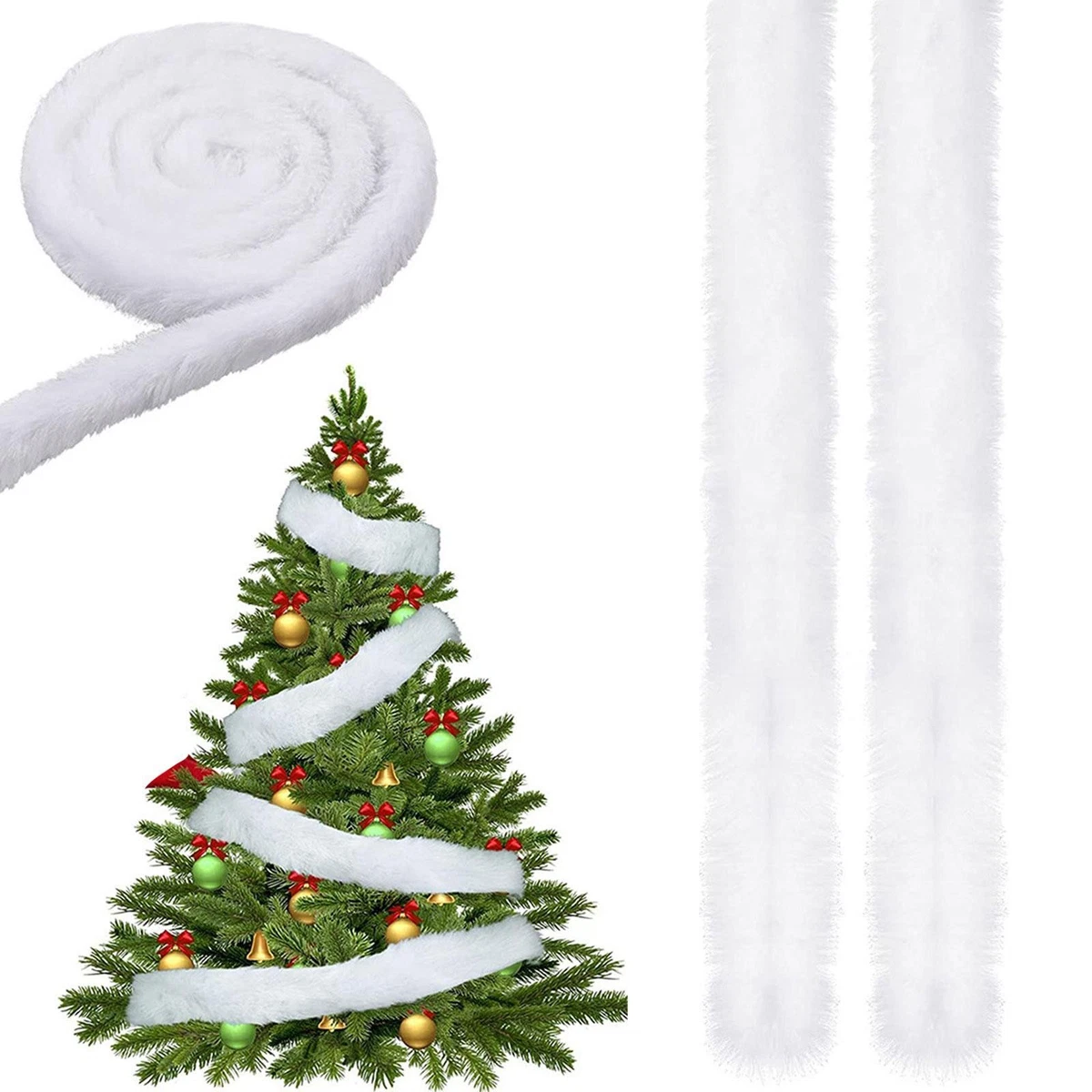 Punta per albero di Natale a forma di stella, stella per albero di Natale, decorazione per albero di Natale, decorazione vintage tradizionale per albero di Natale in plastica (blu argentato