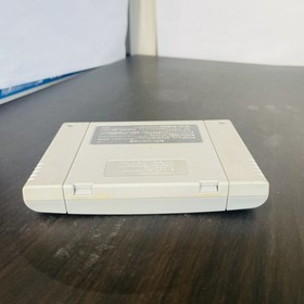 Takahashi Meijin no DaiBoukenjima Adventure Island Hudson 1992 Nintendo Famicom