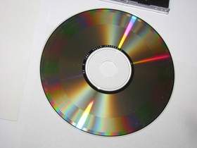 Digital Ange Dennou Tenshi Spiral Story Sega Saturn Japan +obi reg US Seller