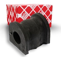 Febi Bilstein 42334 Lagerung Stabilisator FüR Mazda 6 GG GY