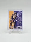 1996-97 Skybox Premium - Rookie Kobe Bryant #203 (RC)