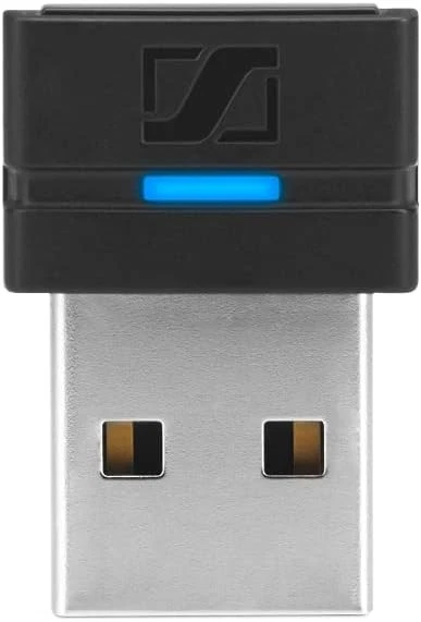 Sennheiser GSA Wireless Ersatz Dongle Empfänger für EPOS H3Pro Hybrid