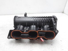 9802101480 stutz ansaugkrümmer v. für CITROEN C4 PICASSO SPACETOURER 8544974