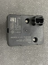 Genuine Mopar Ignition Switch 68271986ac