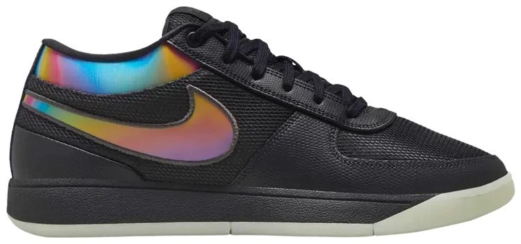 BOOK1 サンセット　27 Nike Book 1 EP Sunset for Sale | Authenticity Guaranteed | eBay