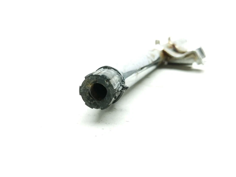 00-09 Barra de luz intermitente delantera Yamaha V Star 1100 XVS1100 Foto 4 de 4