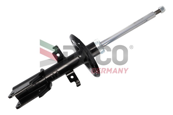 Daco Germany StoßDäMpfer Vorne FüR Renault Espace IV JK0/1_ Vel Satis BJ0_-image