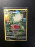 Pokemon TCG Roserade TG02/TG30 Swsh11: Lost Origin Trainer Gallery NM!