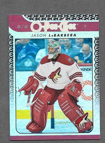 2009-10 O-Pee-Chee Update Rainbow + Rookies 601-800 U pick from list 09-10 OPC - Picture 11 of 45