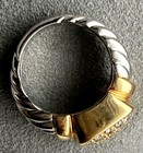 Foto 12 di 24
