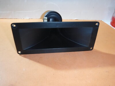 Sansui SP-X8000 Tweeter T-135 8 Ohms 65W Japan