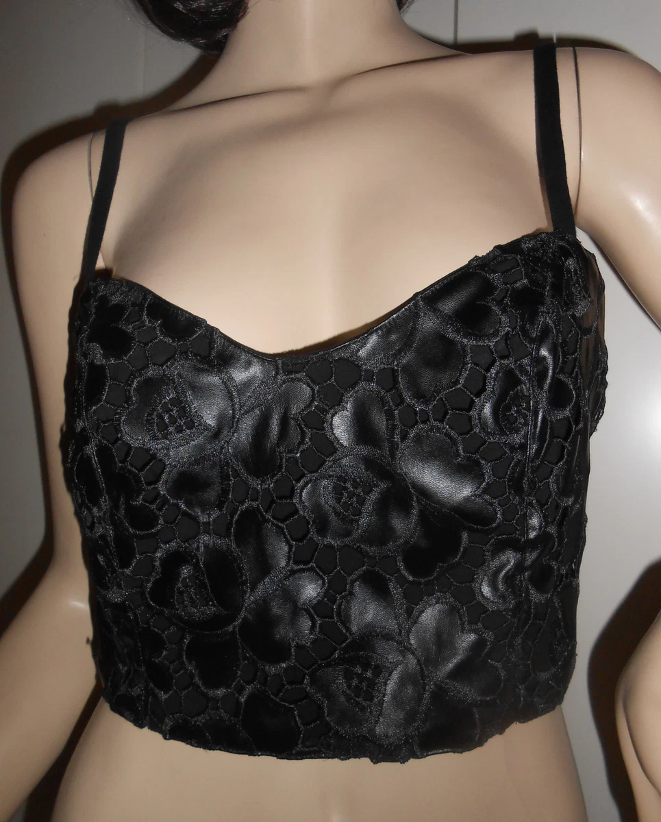 Tezenis intimo notte sale
