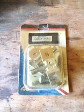 Genuine Boater Sports HD-MH Ladder Mount Boat Parts