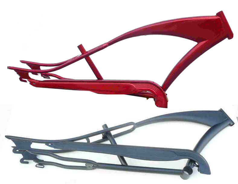 mi-yu Yamaha Viking / Wolverine / YXZ Milwaukee Packout Mount 0.5